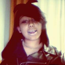 Filha do rei ♔
