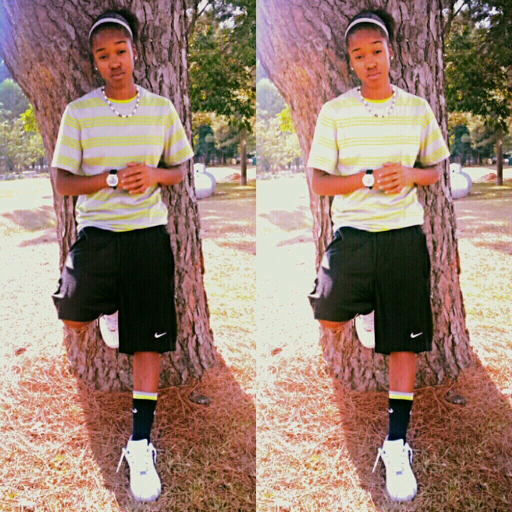 Ballin in dha Mix .