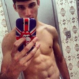 ♥ Noiviinn #Pqss #PriihFernanda Amuúh tuuu . ♥
