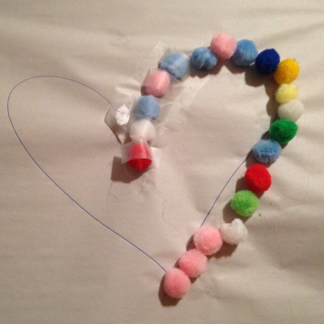 NETexasGranny1's profile picture. 