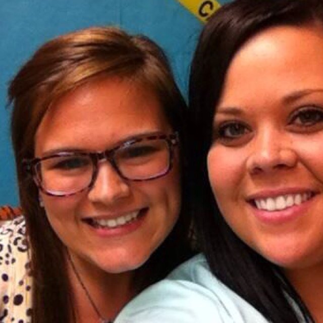 BerryELA6's profile picture. 6th grade English/LanguageArts Teacher. Harry Potter Enthusiast. Generally Awesome Human.