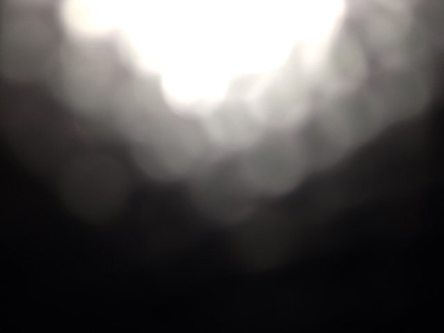 duhkid20's profile picture. Deleted