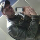 vincent cook - @vincentcookl - Twitter