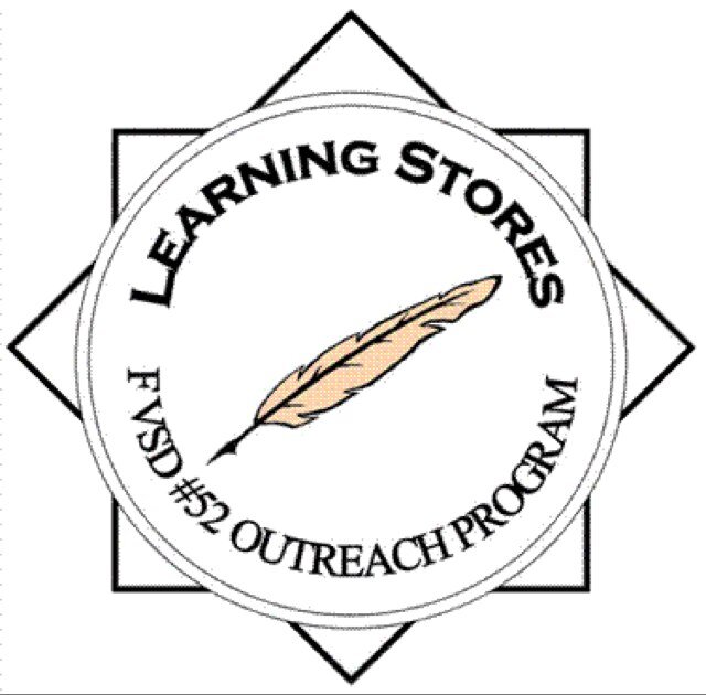 One of five outreach schools within the Fort Vermilion School Division. We provide a full range of courses and support for students up to the age of 20.