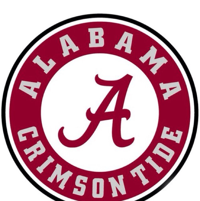 wildcatsmalley's profile picture. Follow for a follow, Sophmore, ORHS , 15, Best in the world, Falcon pride, C/O 2016, Instagram: bigpapapimp99, FHS_statechamps#99