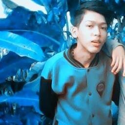 rajaspt's profile picture. English Department 2012. Division of Arts and Culture Batch X (Department of Theater). Art Worker