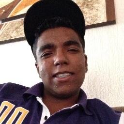 $$ Ui Chavozooooo $$  :3 :S