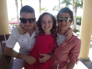 a_youngPenello's profile picture. 