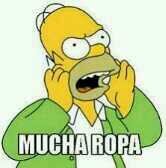 saidoski_sy's profile picture. always here twerking ma fingers for tweeter...