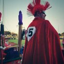 Chase Connor - @CConnor06 - Twitter