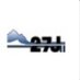 School District 27J (@brightonsd27j) Twitter profile photo School District 27J (@brightonsd27j) Twitter profile photo