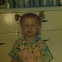 Julie Dorsey - @family_Jules93 - Twitter