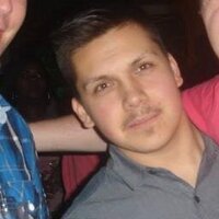 Carl Gabell (@carlgabell) 's Twitter Profile