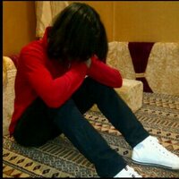 موجب ناار  (@_qqrrr) Twitter profile photo