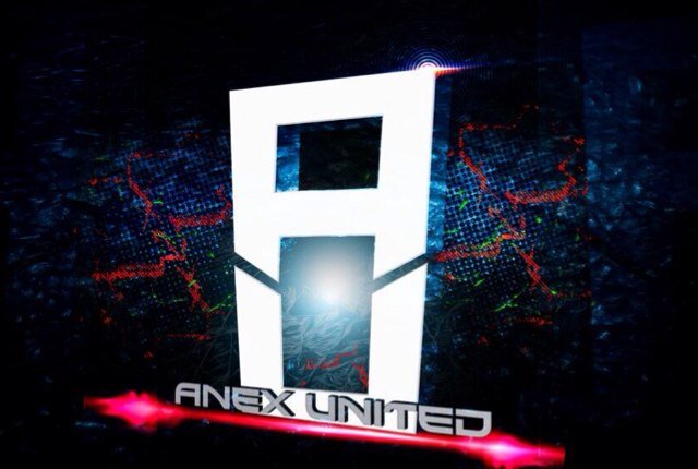 We are back and better than ever, We Are AnexUnited! We are RECRUITING and growing ourselves to a new level! To join Add-Ax_RefleX and we can get you!