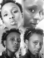 Loving ME to the fullest