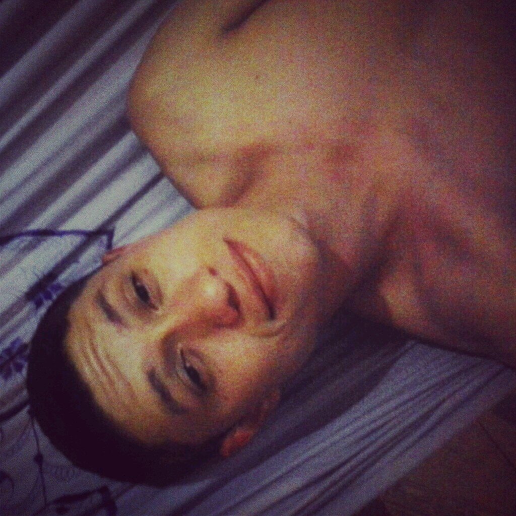 Insta : @danilovella