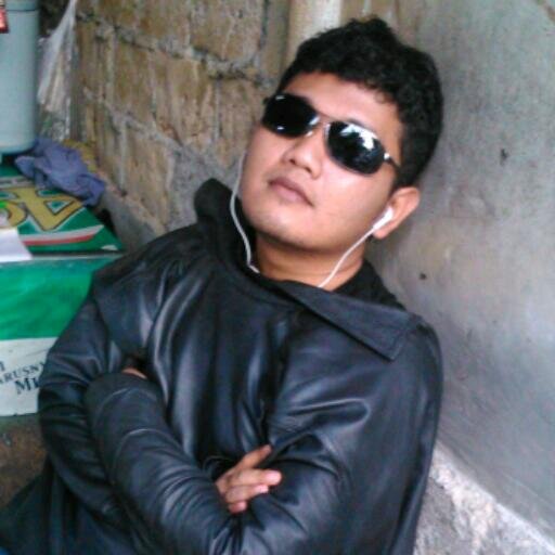 Freelance Translator|Toku and Sentai fans|Try to be an Entrepreneur|Flower, Scenery and Backpacker lovers