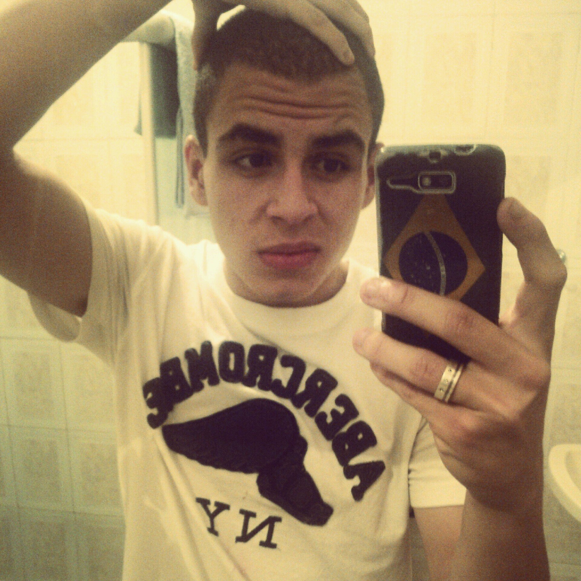 panpanpanpan vai ! (8