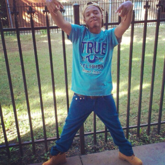 Brodie_GotItAll Profile Picture