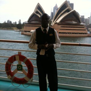 lennyd7's profile picture. 