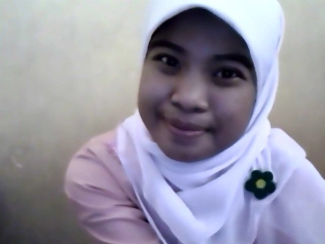 ★Be Your Self Is Better Than Trying To Be Someone Else ★