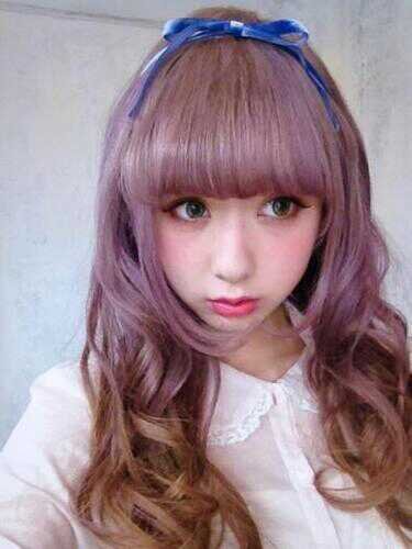 SLoveY428's profile picture. ﾔﾝﾃﾞﾚみにゃむ。殴