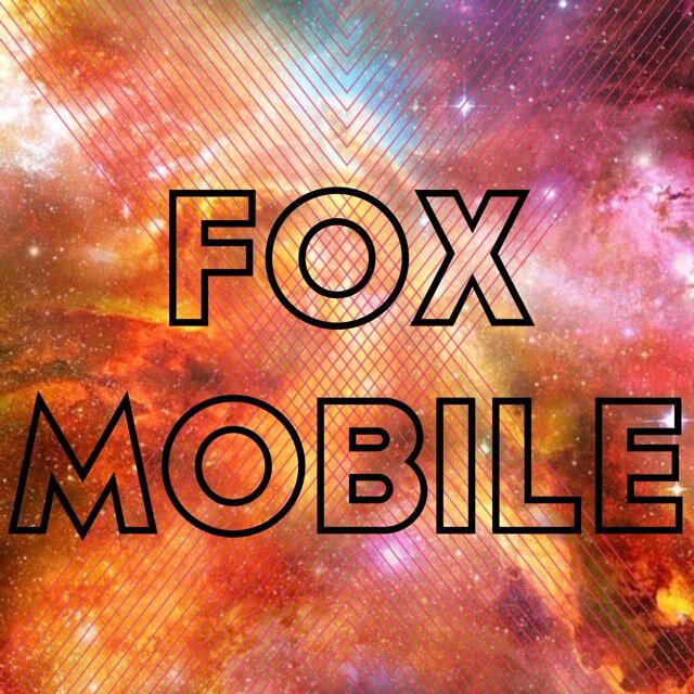 Smartphones FTW! We're selling READY STOCK phone accessories. Items sold are not returnable nor refundable. :)