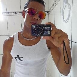 https://t.co/LMKj12Ov4u Viver é uma coisa que não dá para deixar pra depois. Sigo, quem me segue !!!