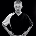 Eric Holder - @Holder4Eric - Twitter