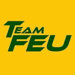Fan Account
Fueling the TAMPride. Basketball/Sports Updates, TamNews, TamTweets, TamUpdates. Follow me.