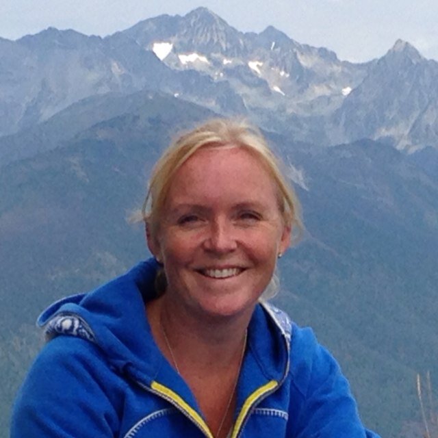 Principal at Colebrook in Surrey, BC. Proud mom, lover of technology and collaborating, exploring formative assessment and self-regulation!