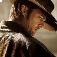 VampiricGod's profile picture. If you're not committing sin... you're not having fun. I was once a priest, but I am now a god. [RP/MVRP]