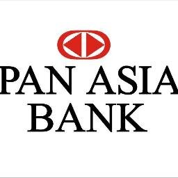 Pan Asia Bank