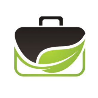 supplementsbiz's profile picture. IMPROVING LIVES DAILY: INTRODUCING PEOPLE TO PROVEN, ALL-NATURAL NUTRACEUTICAL PRODUCTS AND AN OPPORTUNITY TO CREATE REAL FINANCIAL FREEDOM!