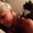 BossLadyTam's profile image