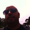 boodster's profile picture. Love hiking, beer, and the Suns. Rapscallion