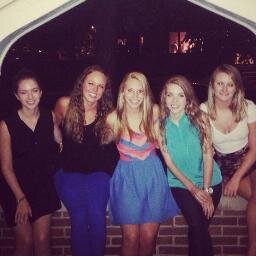 KnockThtBishop's profile picture. Oxford, baby.