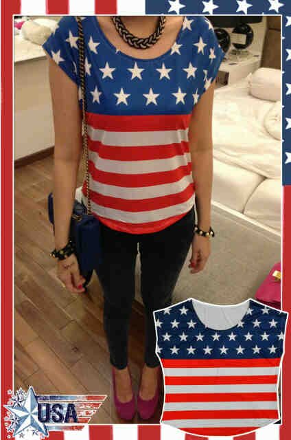 So pasti trusted dong:) harga istimewa bagi reseller ya:) Bandung bisa langsung COD♥ cek favorite ya guys!!:)))