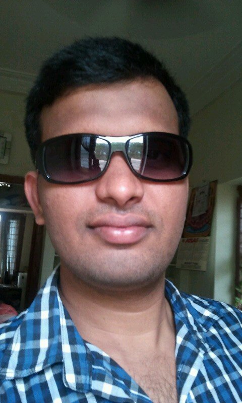 basha_subhani's profile picture. 