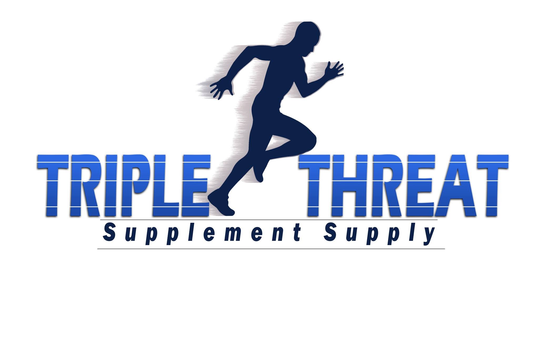 We are a supplement supply retailer that sells mainstream brands to college athletes in rural areas.