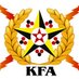 KFA Nicaragua (@kfanicaragua) Twitter profile photo KFA Nicaragua (@kfanicaragua) Twitter profile photo