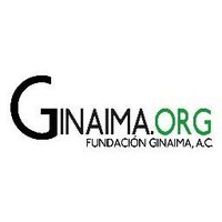 Fundacion Ginaima (@ginaimaorg) 's Twitter Profile