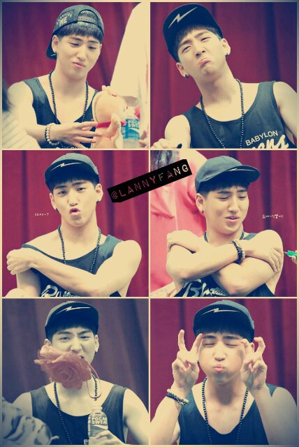 RPs_BigFams's profile picture. Perkumpulan anak RP didunia nyata :)) Menfess? Curhat? DM. WeAreOne.WeAreFamily.