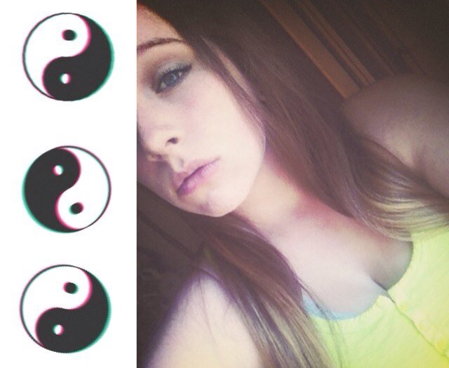 alumiliam's profile picture. you have to call me nighthawk~ #pizzadickclique 0/5~0/4