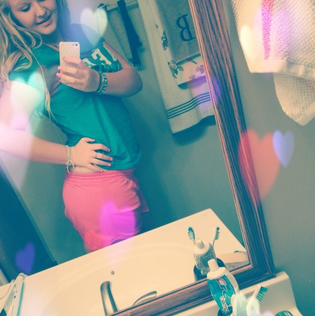 @justinbieber❤ my life.14.single .follow me? You know u want to.Texas blondie .love life.be happy .goal? 10k+ im Gorgeous ❤. Im exciting.i love all my followers