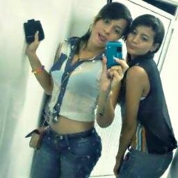 18'Primero Dios♥, Después mi Familia y Luego todo lo De Mas. Sígueme y te Seguiré:$ Fecha inolvidable 12/01/13♥ AbuelaTEAMOO*-*
