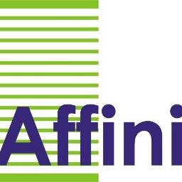 affinitydeco Profile Picture