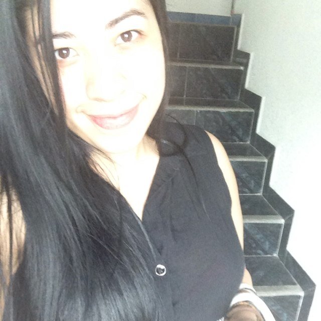 lovely