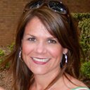 Ellen Wallace - @iamelle75 - Twitter